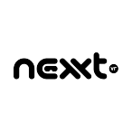 NexxtVR