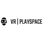 VR Playspace
